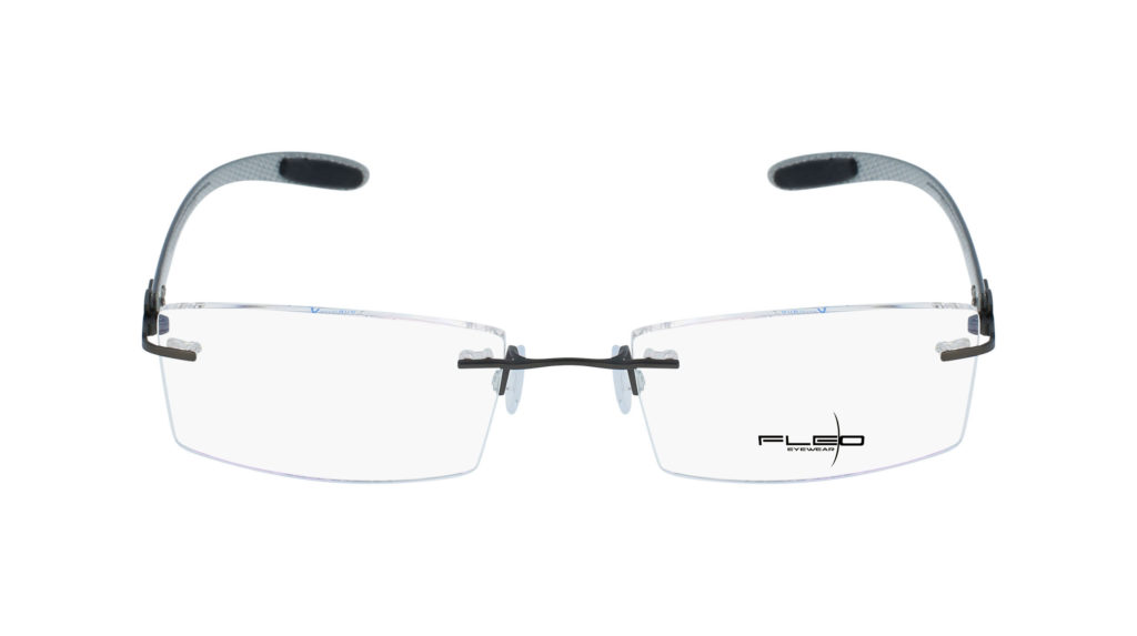 Monture FLEO EYEWEAR