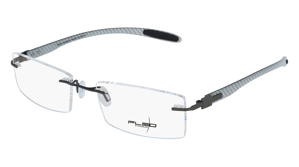 Monture FLEO EYEWEAR