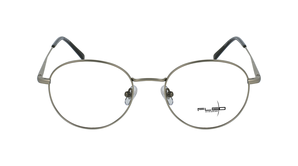 Monture FLEO EYEWEAR