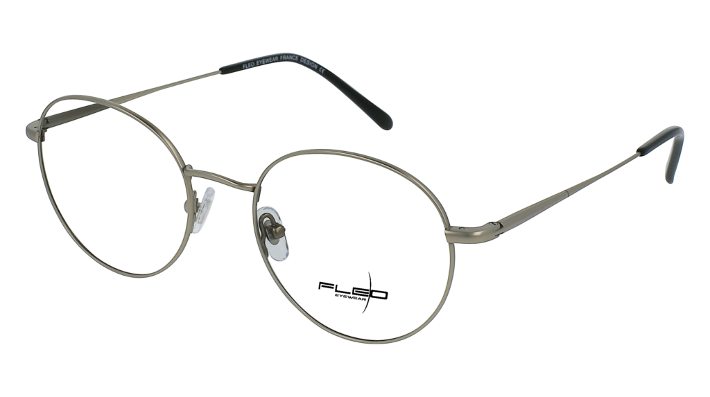 Monture FLEO EYEWEAR