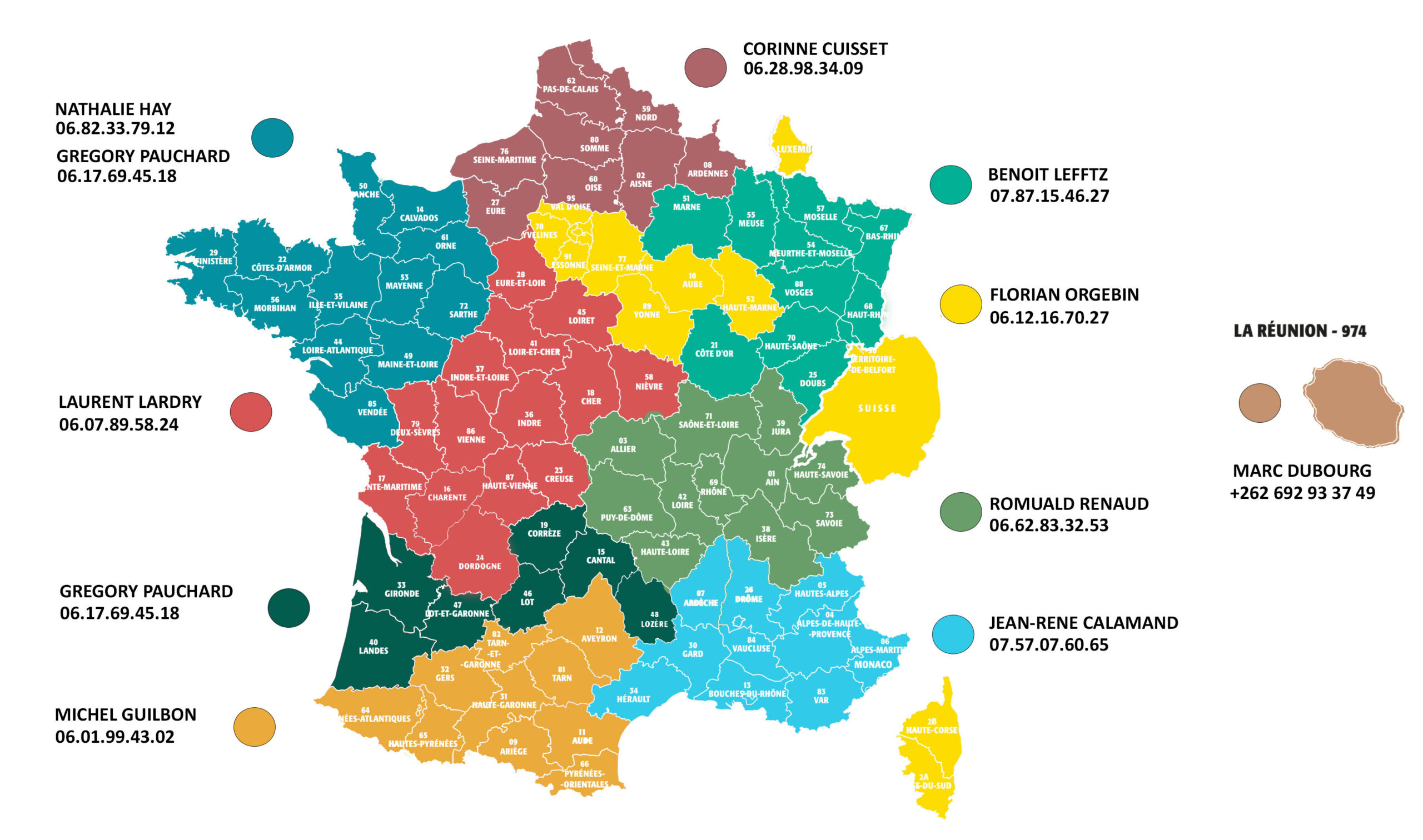 CARTE-COMMERCIAUX-2025-3